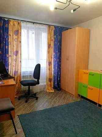 сдам квартиру Киевский район Донецк