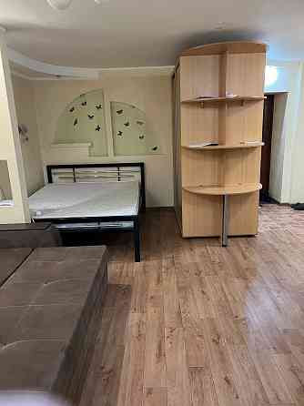 сдам квартиру Кировский район Донецк