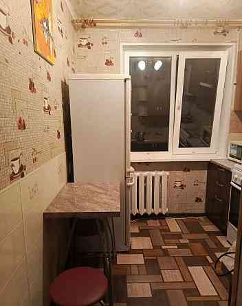 сдам квартиру Буденновский район Донецк