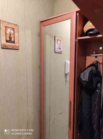 Сдам 2к.кв. Пролетарский р-н, Раздольная, ул. Коммунистическая Донецк