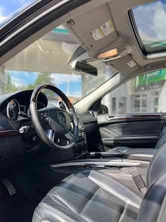 Продам,настоящий Mercedes 6.3AMG Макеевка
