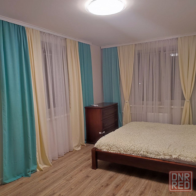 сдам квартиру Калининский район Донецк - изображение 3
