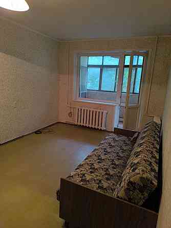 Продам 1к квартиру на Текстильщике Донецк