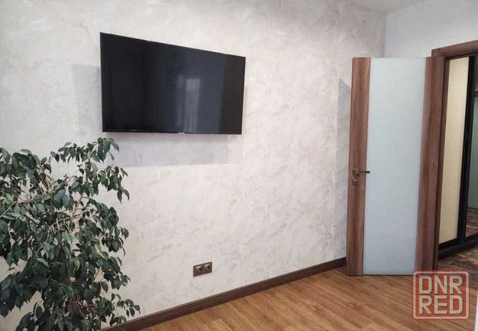 сдам квартиру Ворошиловский район Донецк - изображение 2