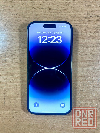 iPhone 14 pro Донецк - изображение 5