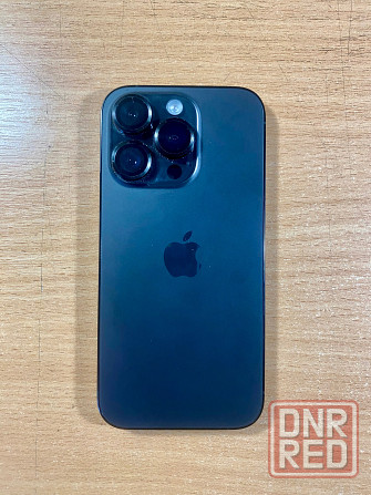 iPhone 14 pro Донецк - изображение 2