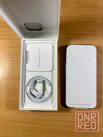 iPhone 14 pro Донецк - изображение 4