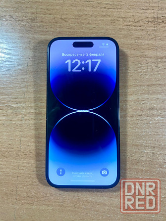 iPhone 14 pro Донецк - изображение 1