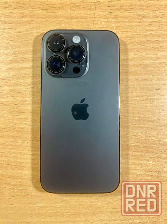 iPhone 14 pro Донецк - изображение 6