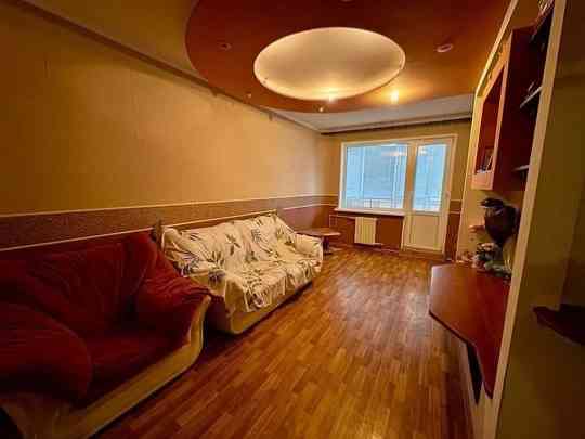 Продается 3-х к. кв. в Киевском р-не Донецк