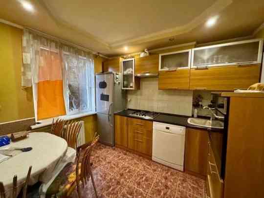 Продается 3-х к. кв. в Киевском р-не Донецк