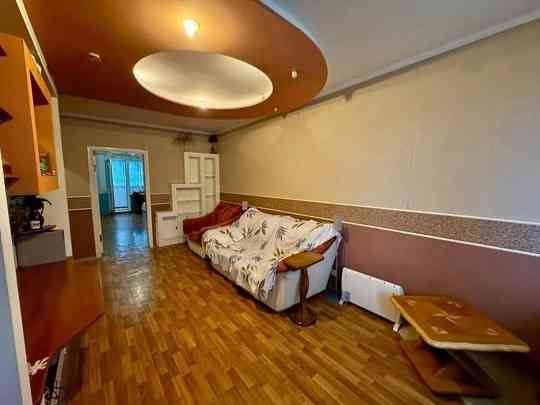 Продается 3-х к. кв. в Киевском р-не Донецк