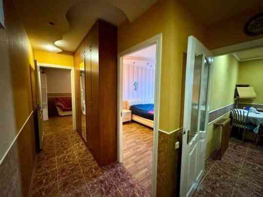 Продается 3-х к. кв. в Киевском р-не Донецк