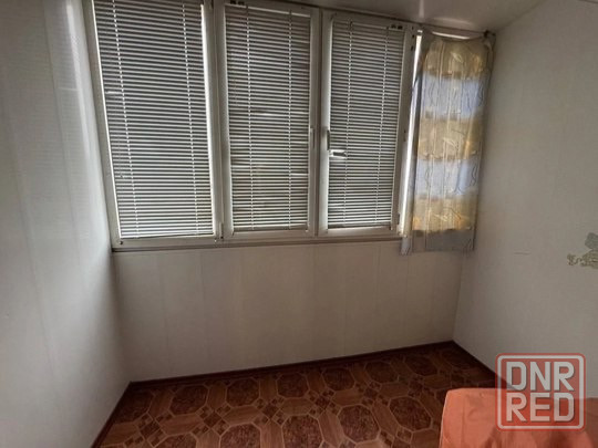 Продается 3-х к. кв. в Киевском р-не Донецк - изображение 8