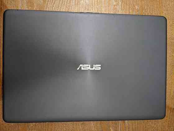 Asus X542 (i3-8130U, MX130, 16Gb DDR4, SSD 240Gb, Type C) Макеевка