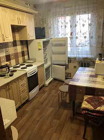 Сдам квартиру на Гвардейке Макеевка