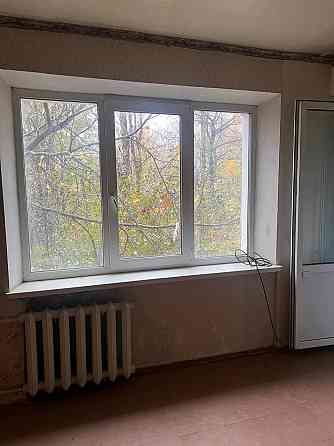 Продам 2-комнатную квартиру,Топаз Донецк
