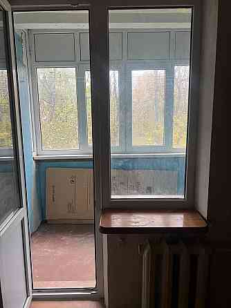 Продам 2-комнатную квартиру,Топаз Донецк
