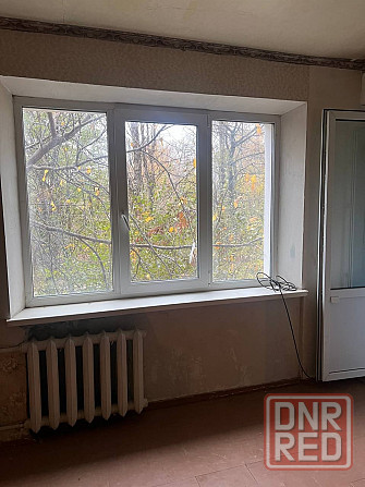 Продам 2-комнатную квартиру,Топаз Донецк - изображение 1
