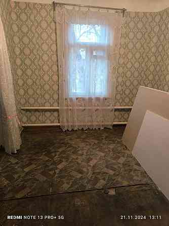 Продам 1/2 ч дома в Кировском районе Донецк