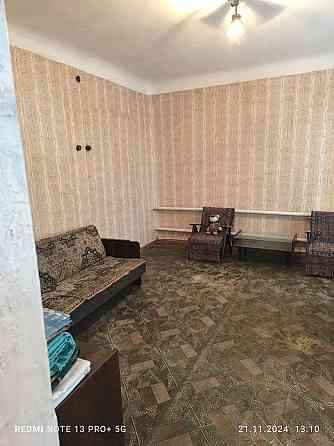 Продам 1/2 ч дома в Кировском районе Донецк