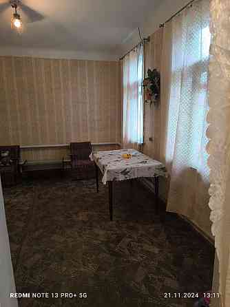 Продам 1/2 ч дома в Кировском районе Донецк