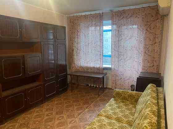 Продажа 2 ком квартиры на Арктики! Донецк