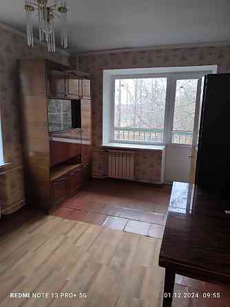 Продам 1к квартиру на пл Свободы Донецк