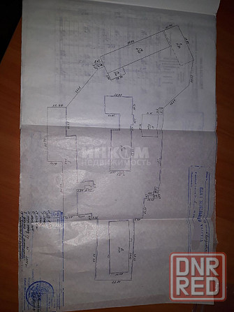 Продам базу 3120 м2 в городе Свердловск Свердловск - изображение 2