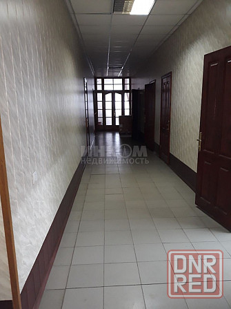 Продам базу 3120 м2 в городе Свердловск Свердловск - изображение 5