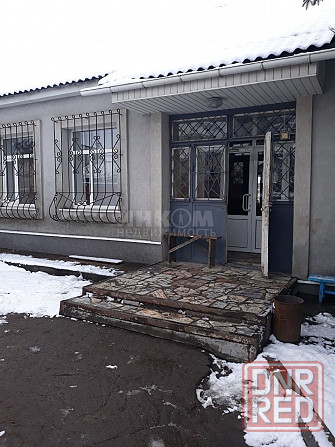 Продам базу 3120 м2 в городе Свердловск Свердловск - изображение 7