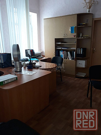 Продам базу 3120 м2 в городе Свердловск Свердловск - изображение 3