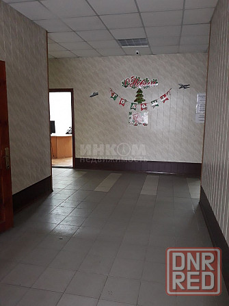 Продам базу 3120 м2 в городе Свердловск Свердловск - изображение 6