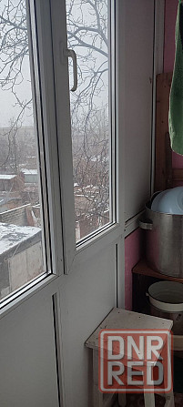 Продажа квартир Донецк - изображение 4