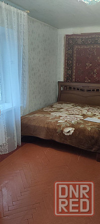 Продажа квартир Донецк - изображение 5