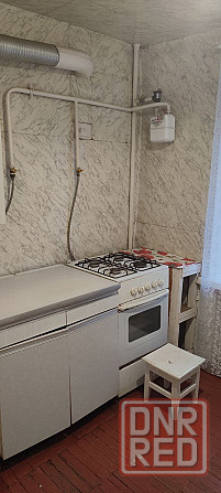 Продажа квартир Донецк - изображение 3