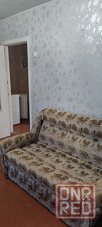 Продажа квартир Донецк - изображение 6
