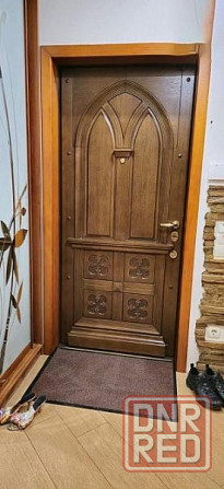 Продаю 3-х комнатную квартиру в Киевском районе, ул. Куйбышева Донецк - изображение 9