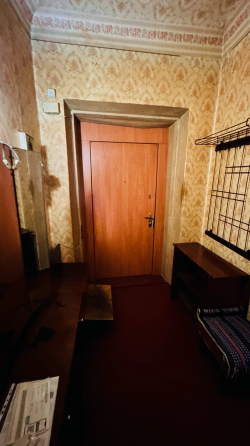 Продажа 2 комнатной квартиры г. Донецк Калининский район (ориентир Контур) Донецк