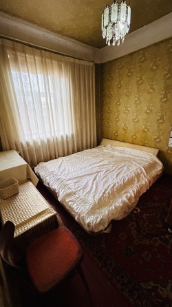 Продажа 2 комнатной квартиры г. Донецк Калининский район (ориентир Контур) Донецк