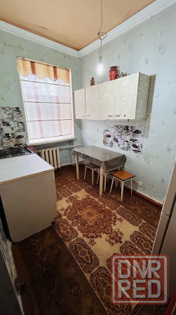 Продажа 2 комнатной квартиры г. Донецк Калининский район (ориентир Контур) Донецк - изображение 5
