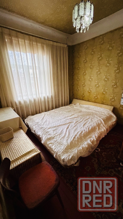 Продажа 2 комнатной квартиры г. Донецк Калининский район (ориентир Контур) Донецк - изображение 2