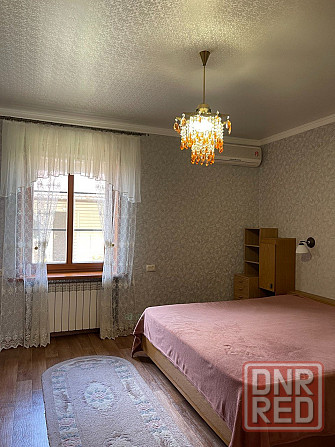 Продам дом Донецк-Сити Донецк - изображение 7
