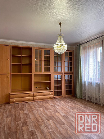 Продам дом Донецк-Сити Донецк - изображение 8