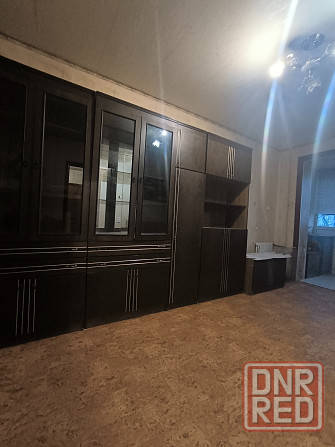 Продам 2х комнатную квартиру Крытый рынок Донецк - изображение 6