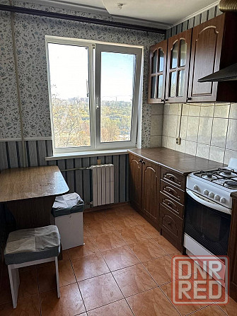 Продам 2х комнатную квартиру Крытый рынок Донецк - изображение 11