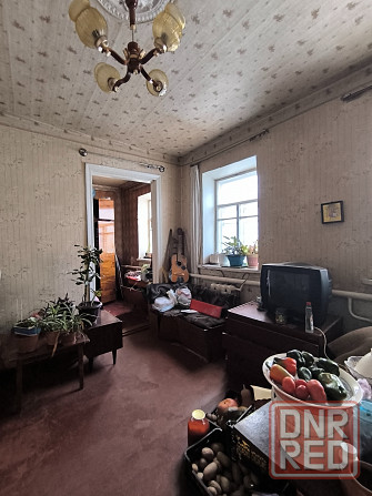 Продам дом на Калинкино Донецк - изображение 8