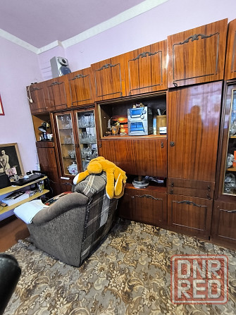 Продам дом на Калинкино Донецк - изображение 2