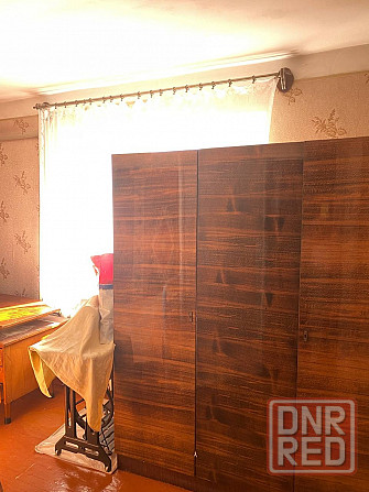 Продам 2х комнатную квартиру на Шоколаде Макеевка - изображение 11