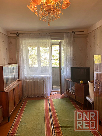 Продам 2х комнатную квартиру на Шоколаде Макеевка - изображение 10